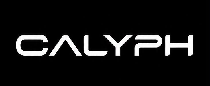 Calyph Studio