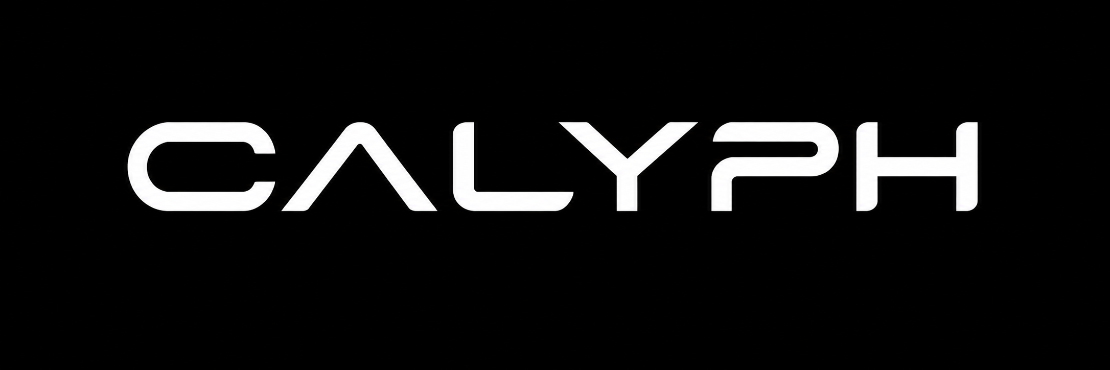 Calyph Studio