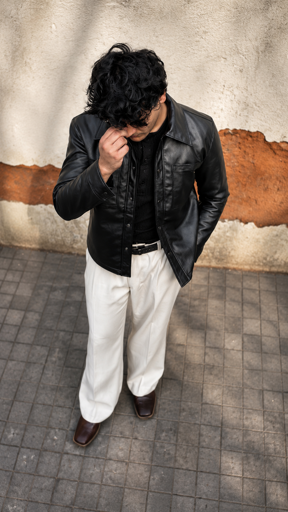 lookbook image shop_this_look_AVdw3f
