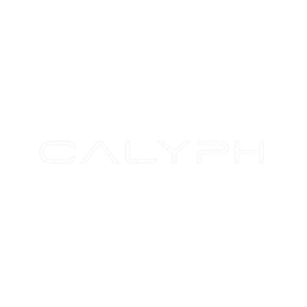 Calyph Studio